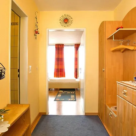 Geyersberg - Dmg04515-sya Apartman
